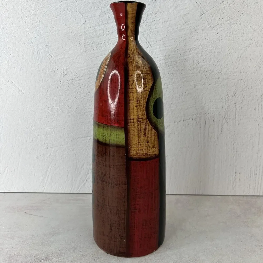mid century‎ modern vintage Vase